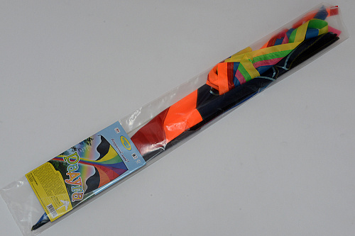 Радуга.  �16