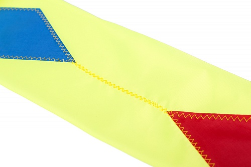 Дракоша.  �10