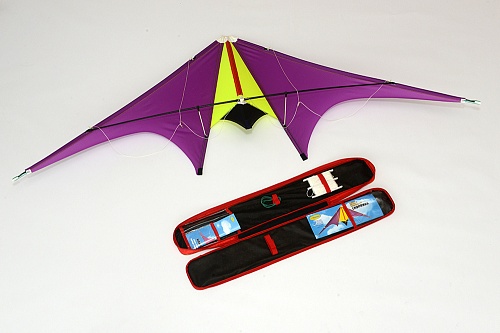 Скорпион.  �13