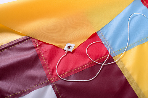 Пара-шютик.  �4