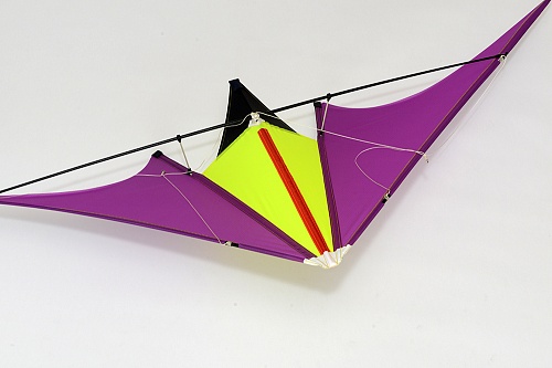 Скорпион.  �3