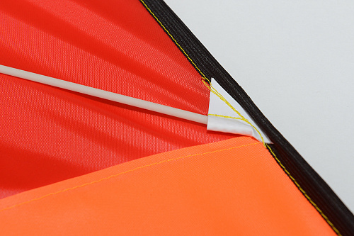 Радуга.  �10