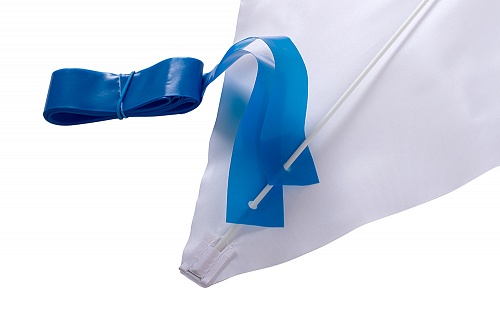 Привидение.  �9