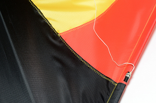 Классик.  �16