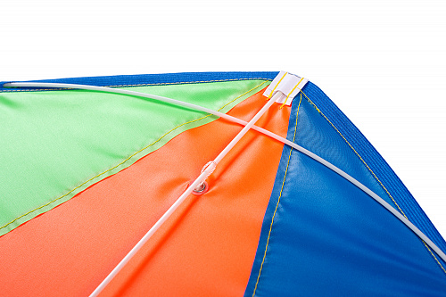 Колибри.  �3