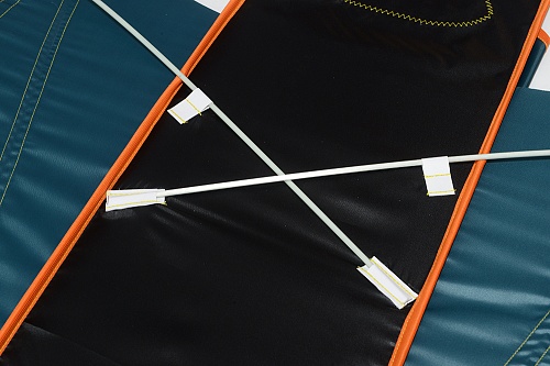 Дракон.  �23