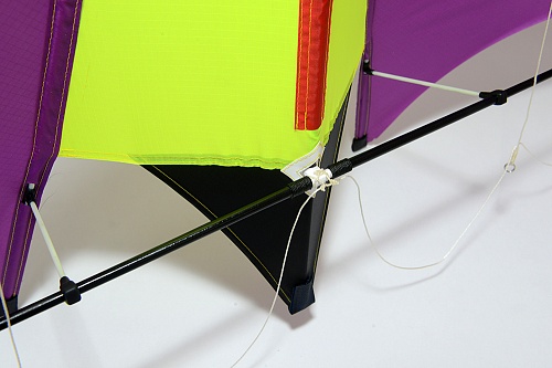 Скорпион.  �18