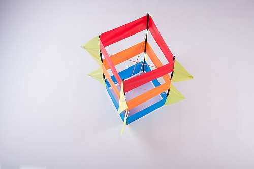 Коробок.  �2