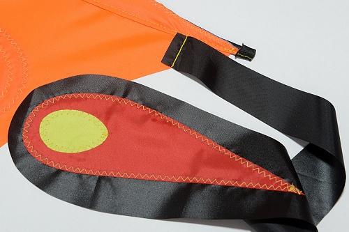 Бабочка.  �15