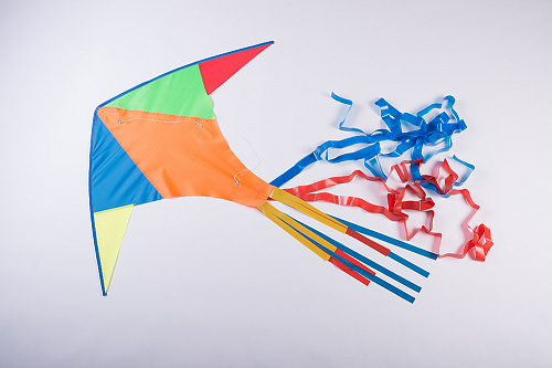 Колибри.  �5