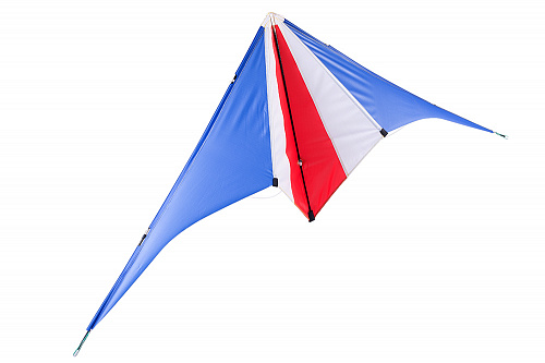 Патриот.  �5