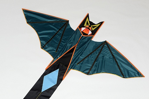 Дракон.  �29