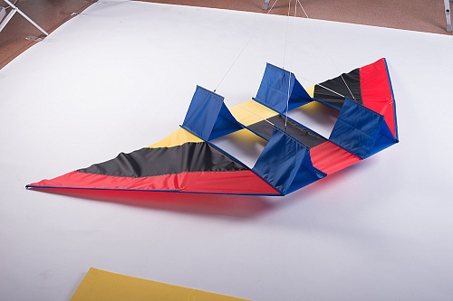 Терминатор.  �8