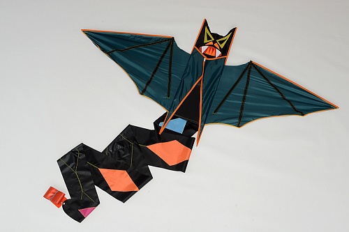 Дракон.  �13