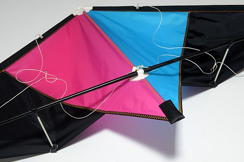 Мастер.  �24