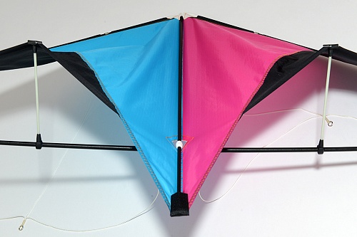 Мастер.  �12