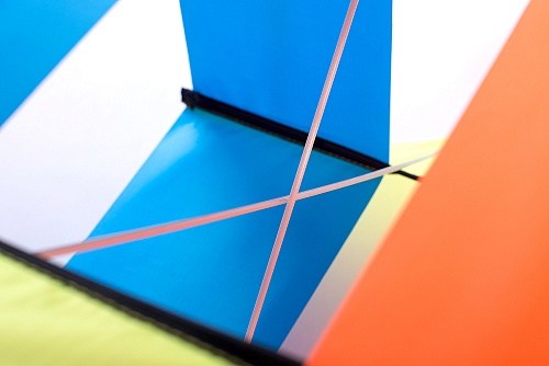 Коробок.  �9