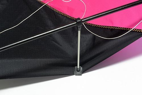 Мастер.  �25