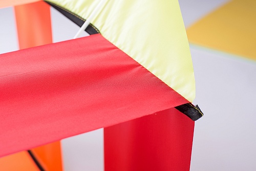 Коробок.  �11