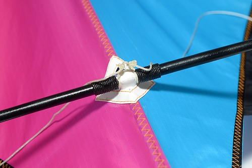 Мастер.  �26