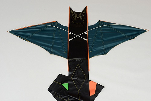 Дракон.  �16