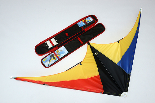 Классик.  �9