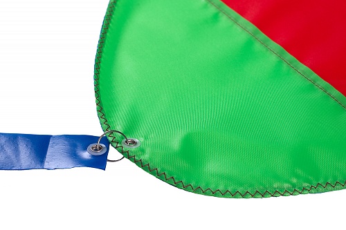 Мотылёк.  �5