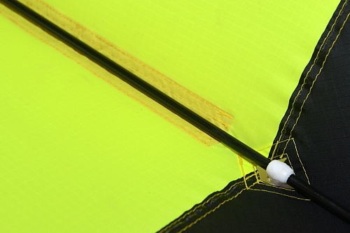 Скорпион.  �7