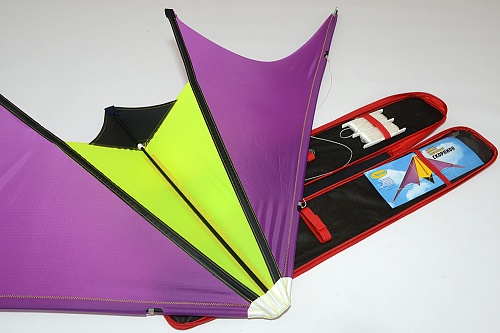 Скорпион.  �15