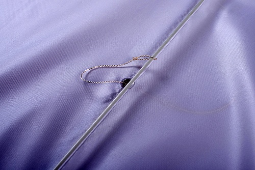 Привидение.  �6