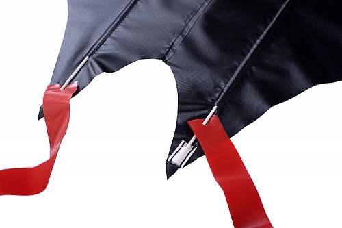 Летучая мышь.  �5