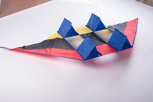 Терминатор.  �3