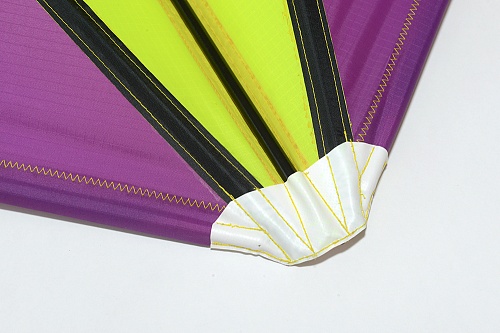 Скорпион.  �16