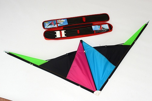 Мастер.  �16