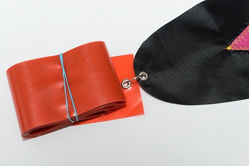 Дракон.  �21