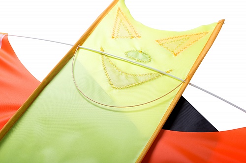 Дракоша.  �6