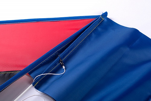 Терминатор.  �12