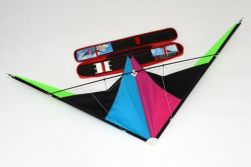 Мастер.  �17