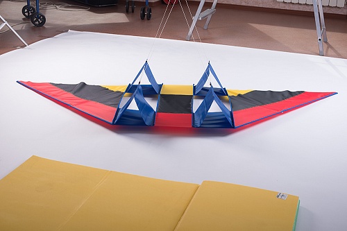 Терминатор.  �6