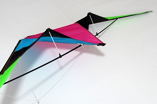 Мастер.  �11