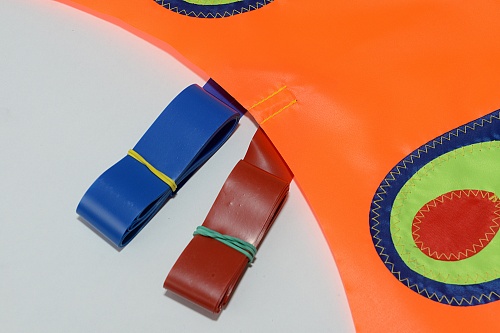 Бабочка.  �13