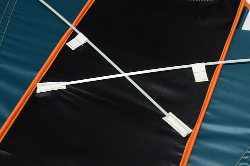 Дракон.  �22