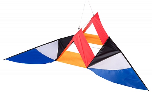 Спутник.  �2