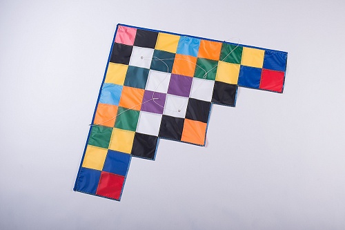 Арлекин.  �7