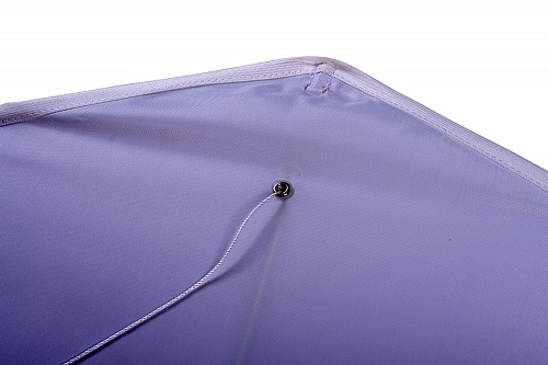 Весёлые картинки.  �3