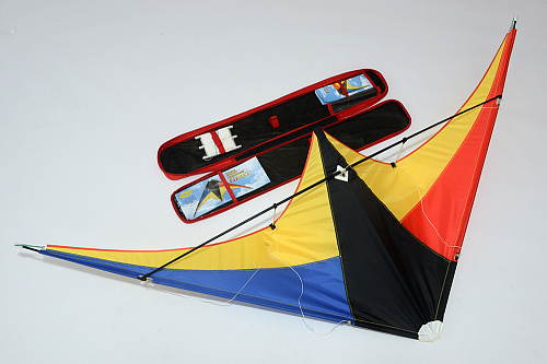 Классик.  �11