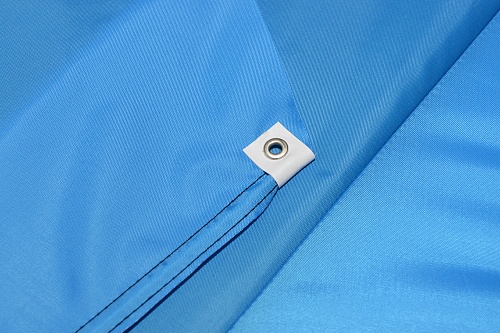 Бэтмен.  �11