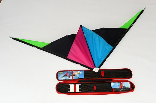 Мастер.  �23