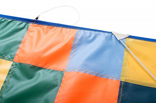 Арлекин.  �4