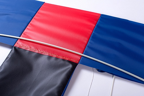 Терминатор.  �14